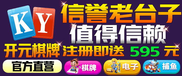 bl超h高h污肉快穿np·美